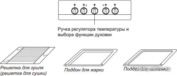 Фото товара