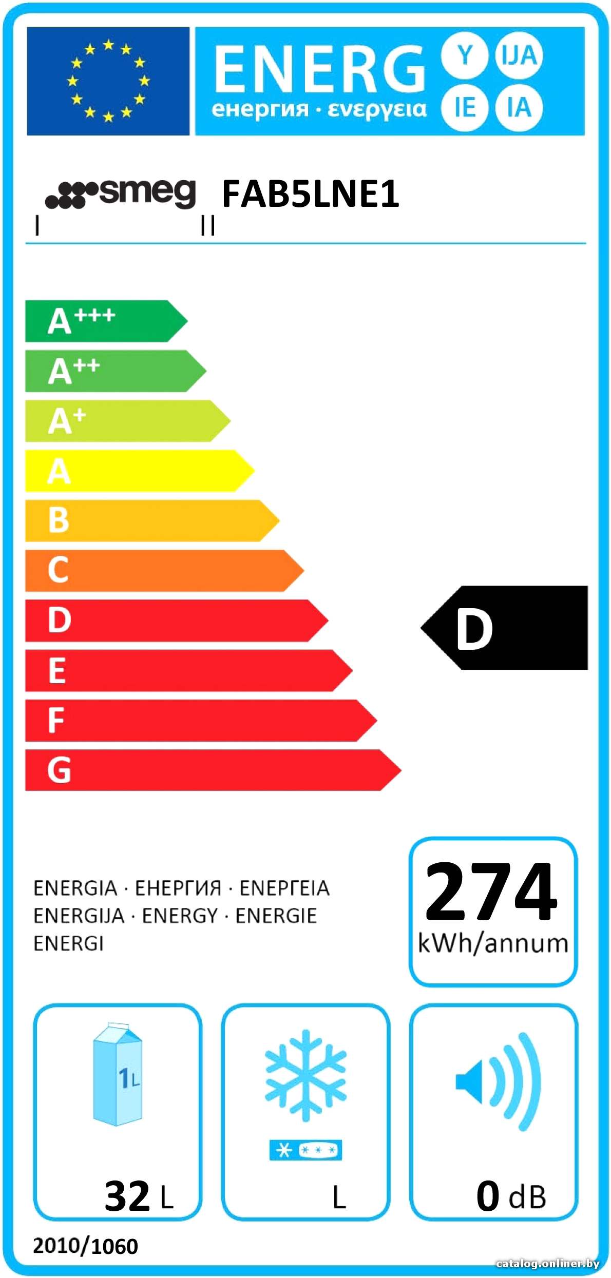 Фото товара