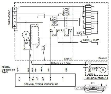 Фото товара