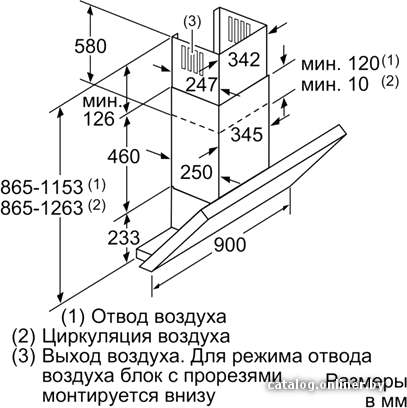 Фото товара