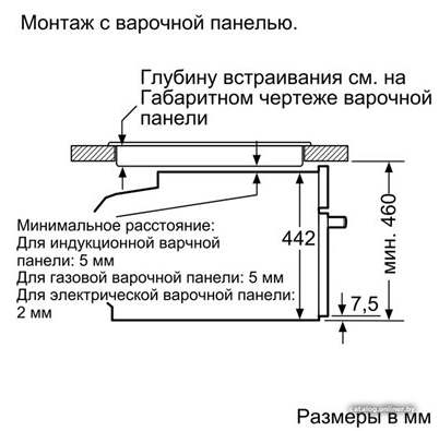 Фото товара