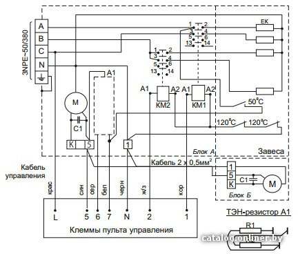 Фото товара