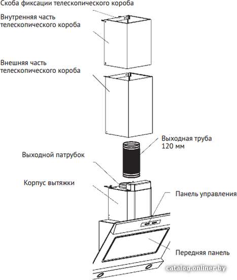 Фото товара