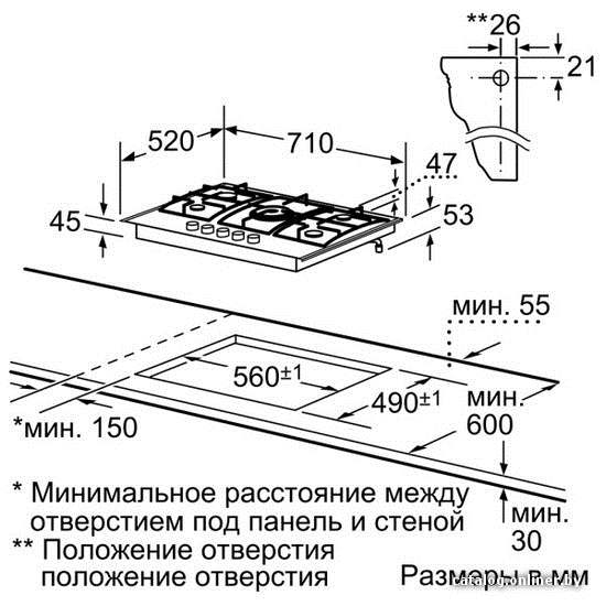 Фото товара