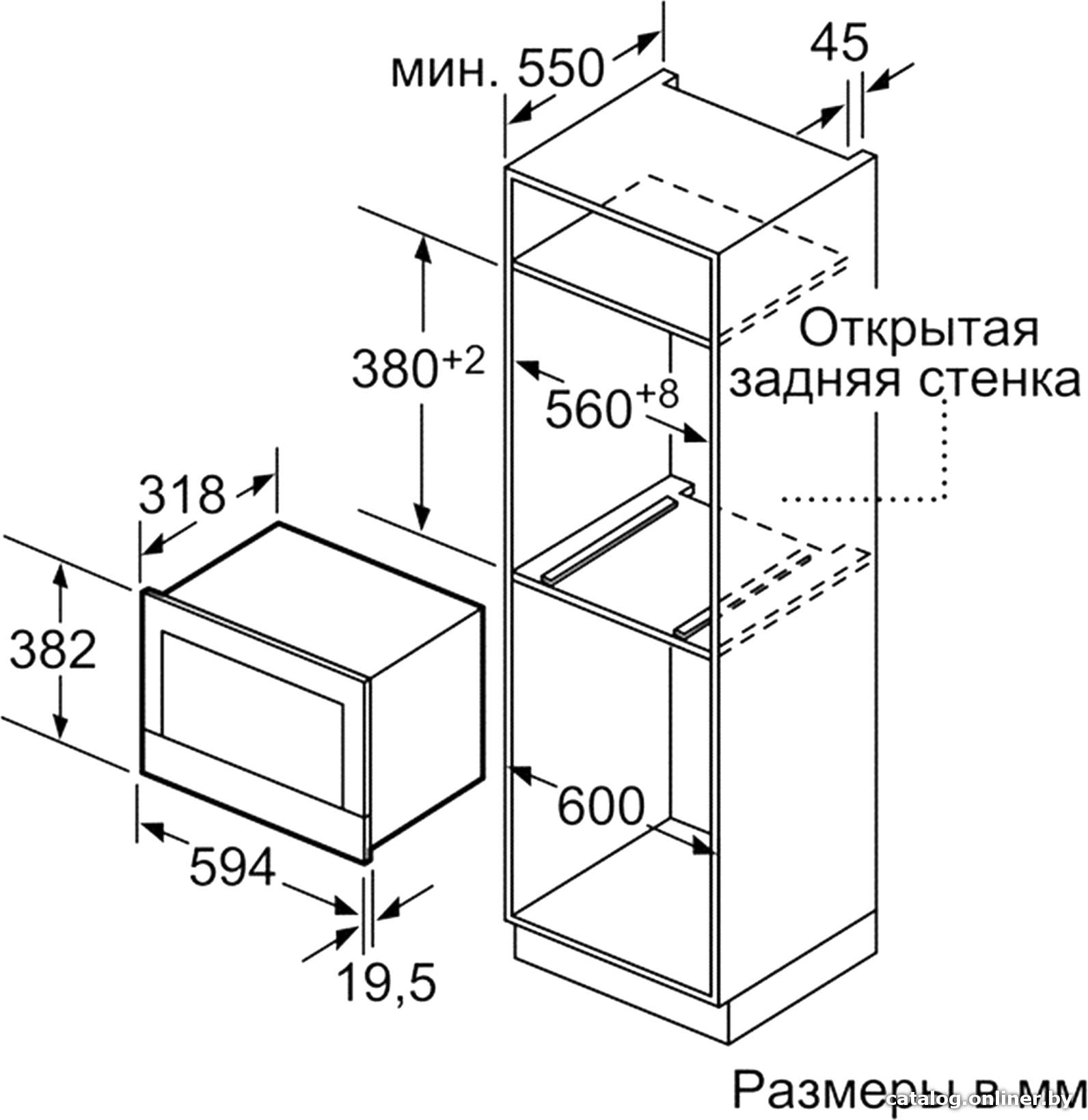 Фото товара