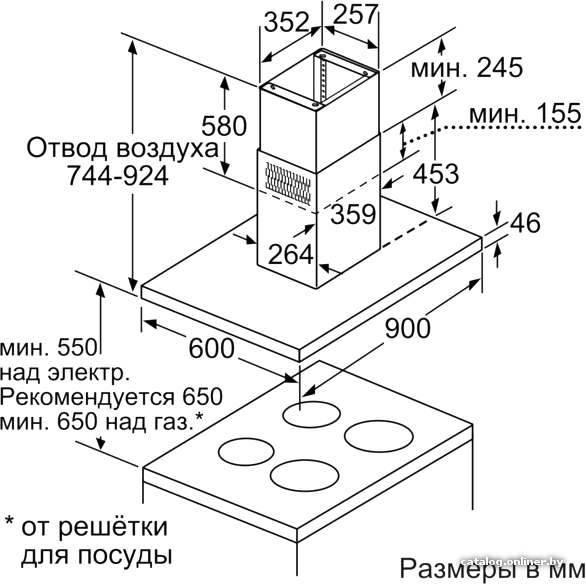 Фото товара