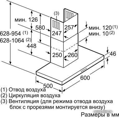 Фото товара