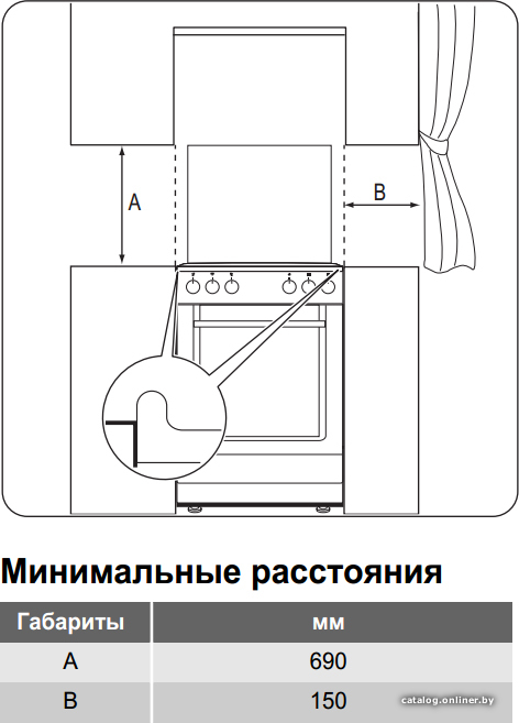 Фото товара