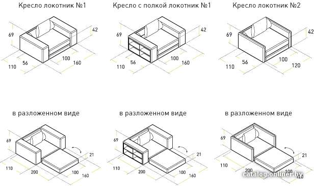 Фото товара