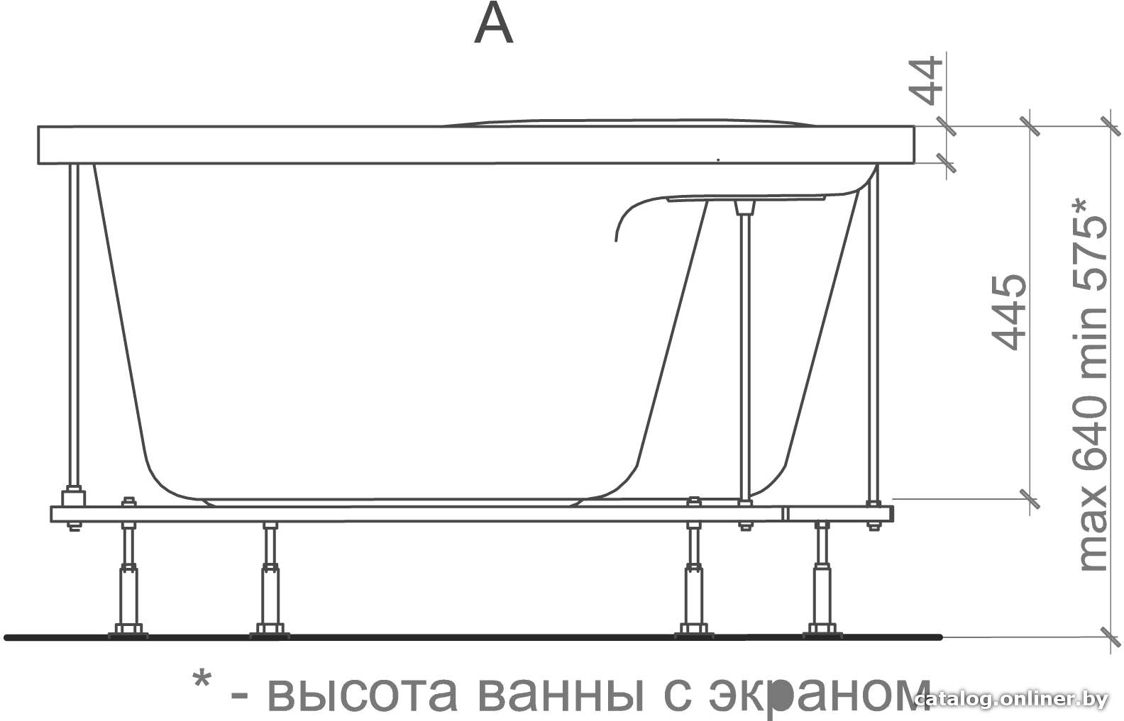 Фото товара