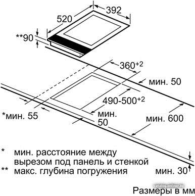 Фото товара