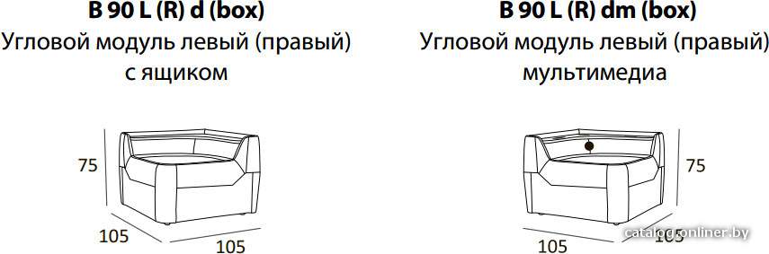 Фото товара