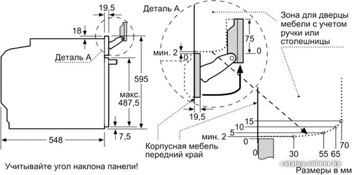 Фото товара