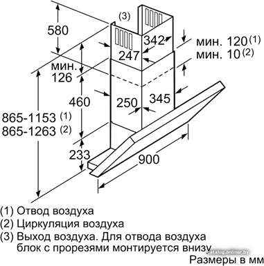 Фото товара