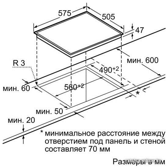 Фото товара