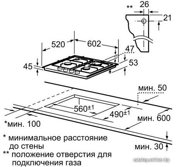 Фото товара