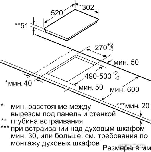 Фото товара