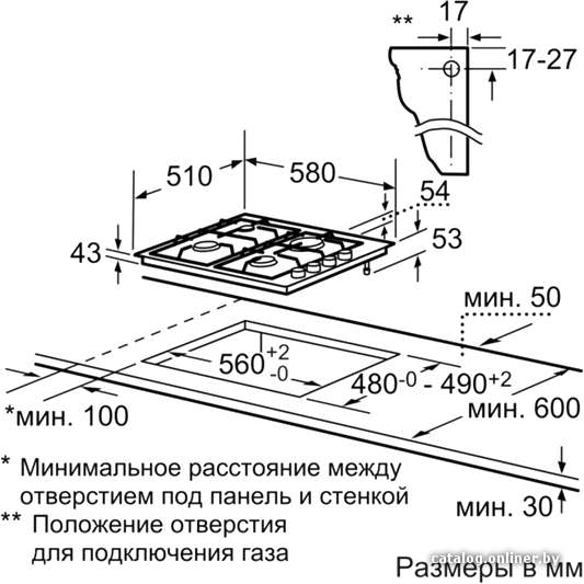 Фото товара