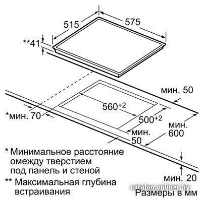 Фото товара