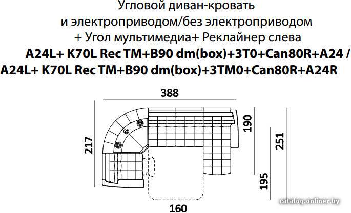 Фото товара