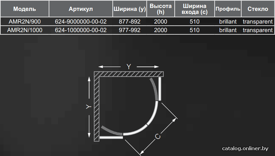 Фото товара