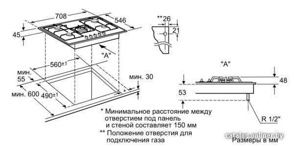 Фото товара