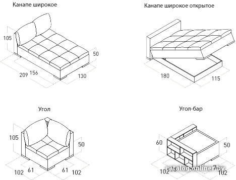 Фото товара