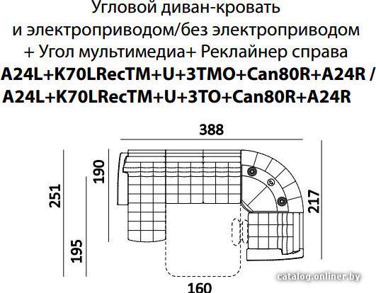 Фото товара