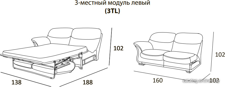 Фото товара