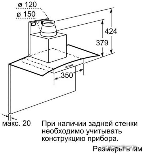 Фото товара