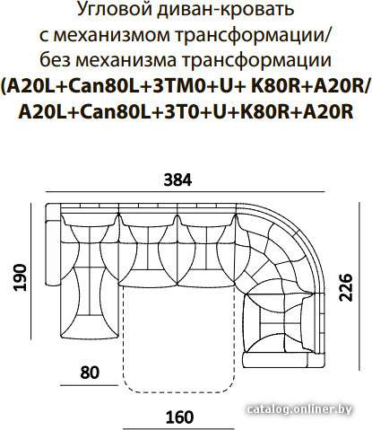 Фото товара