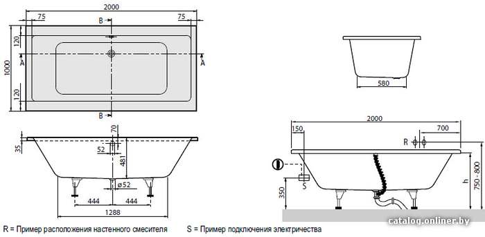 Фото товара