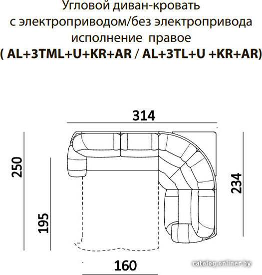 Фото товара