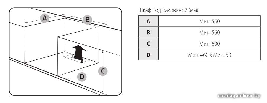 Фото товара