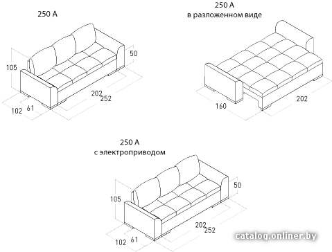 Фото товара