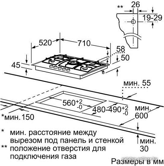 Фото товара