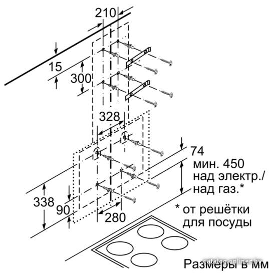 Фото товара