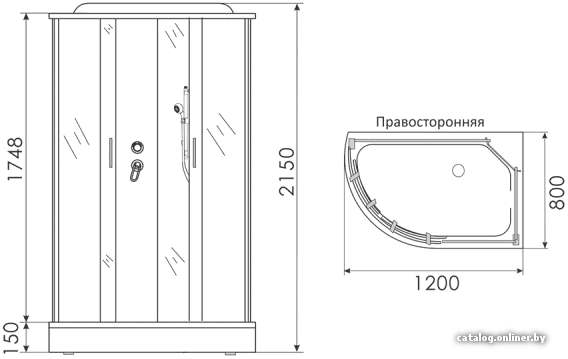 Фото товара