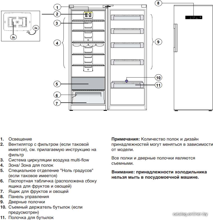 Фото товара