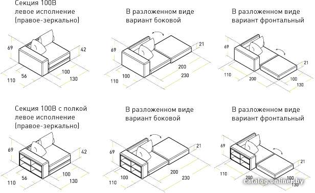 Фото товара