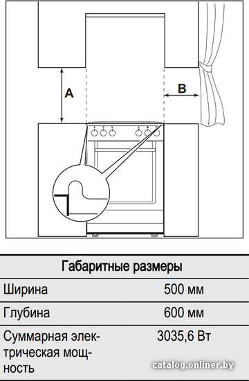 Фото товара