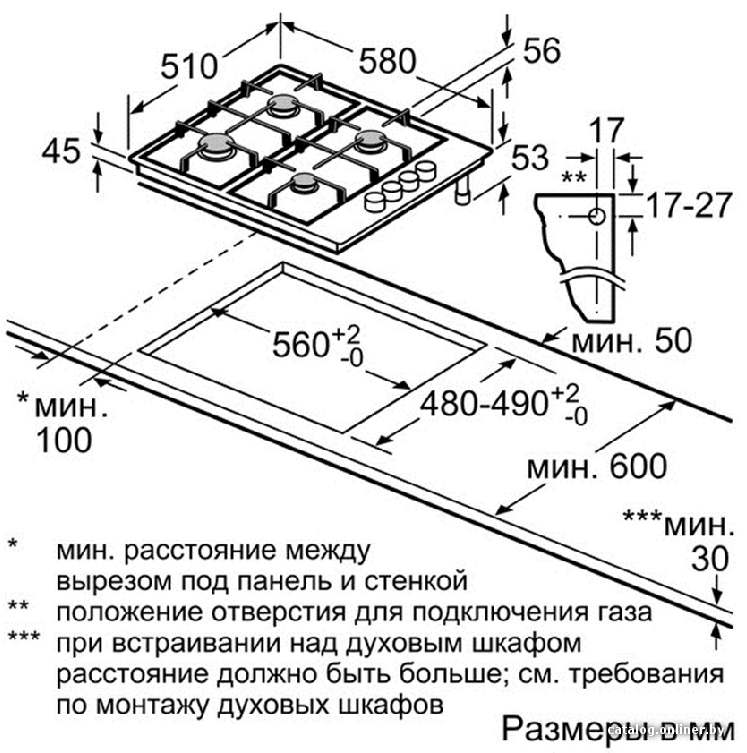 Фото товара