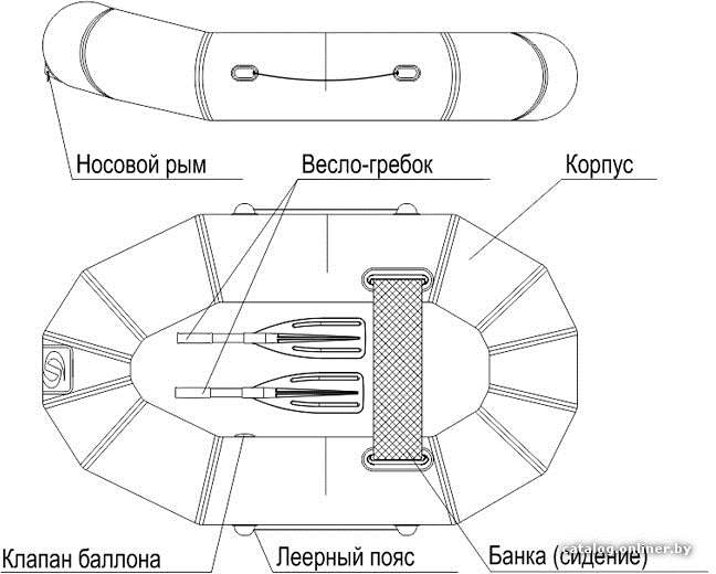 Фото товара