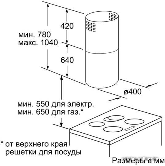 Фото товара