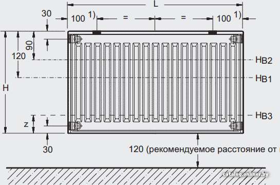 Фото товара