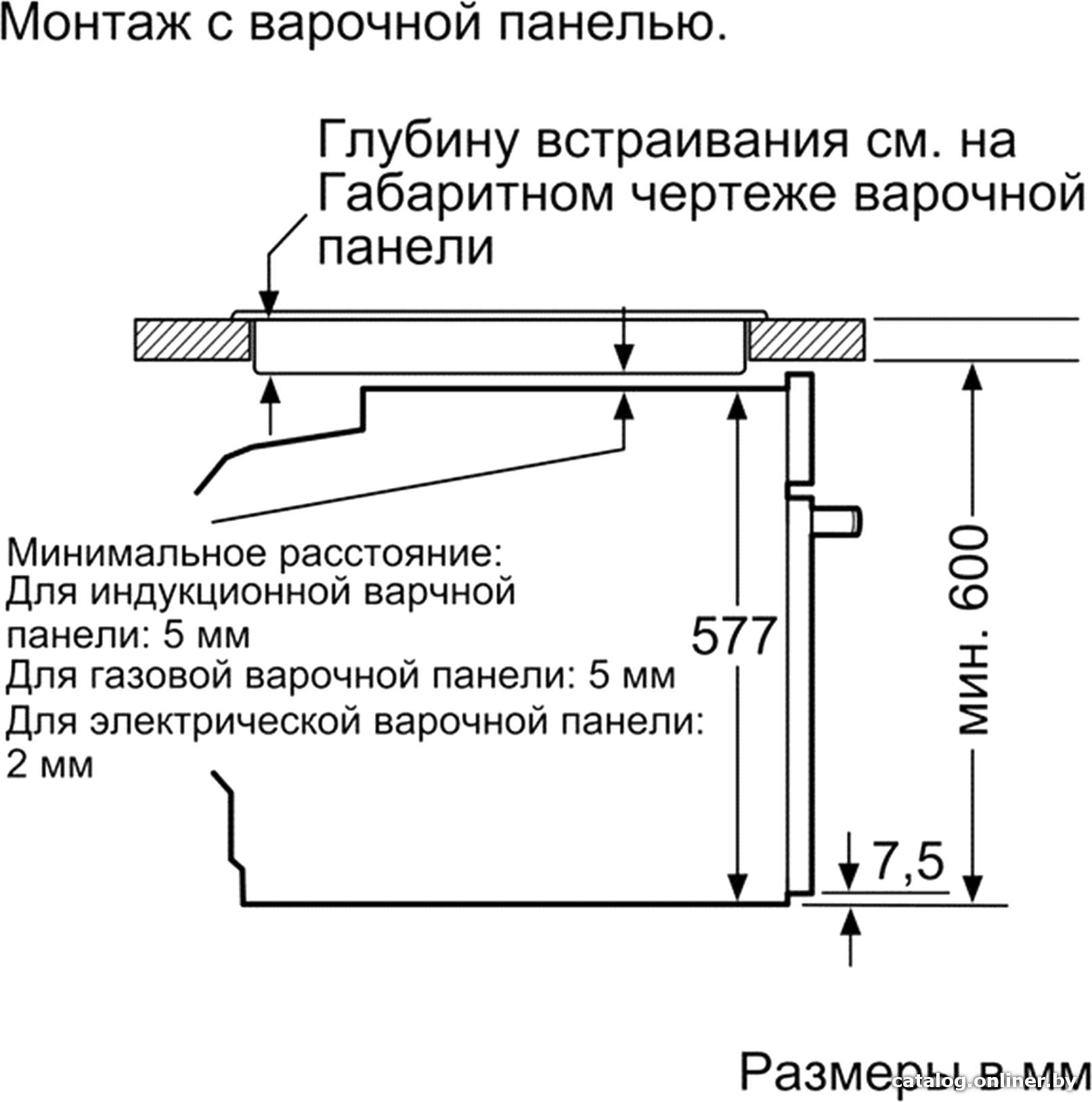 Фото товара