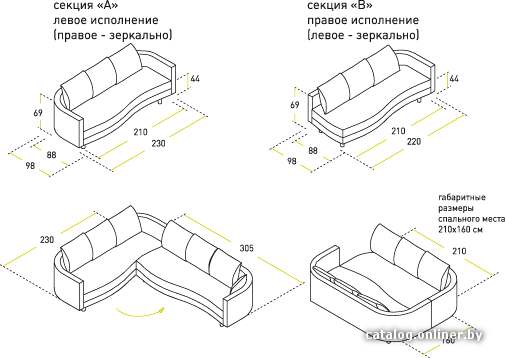 Фото товара