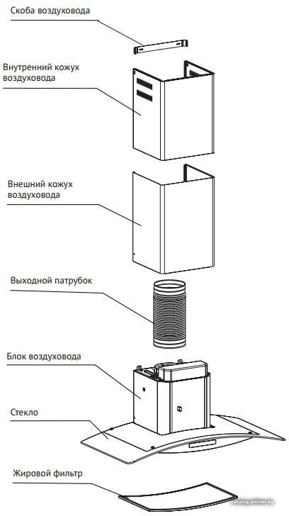 Фото товара