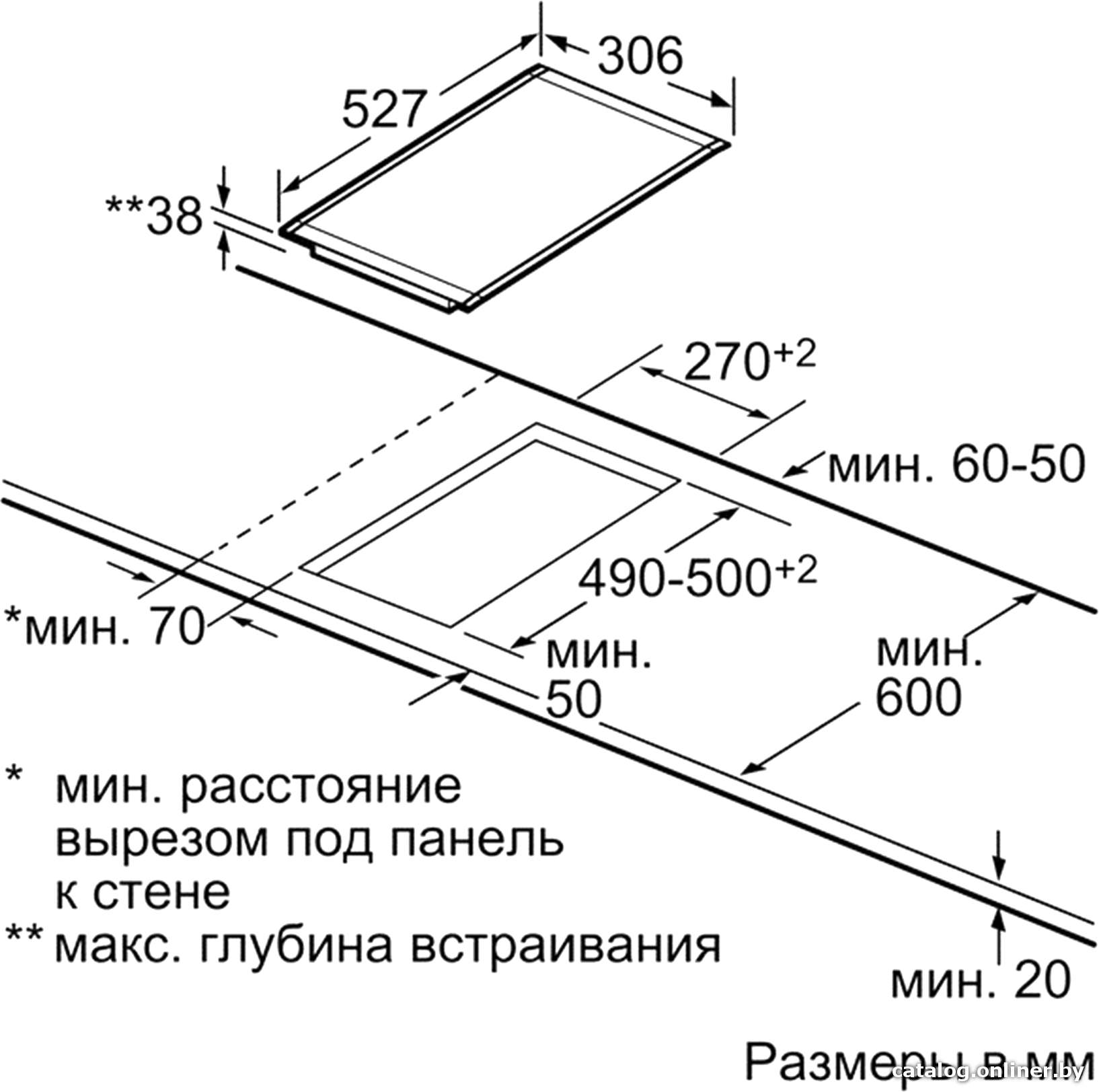 Фото товара