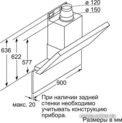 Фото товара